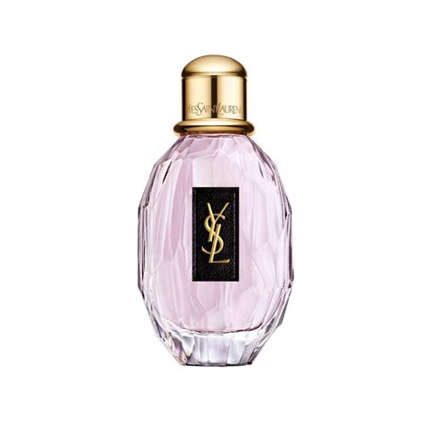 Yves Saint Laurent perfumes and colognes .